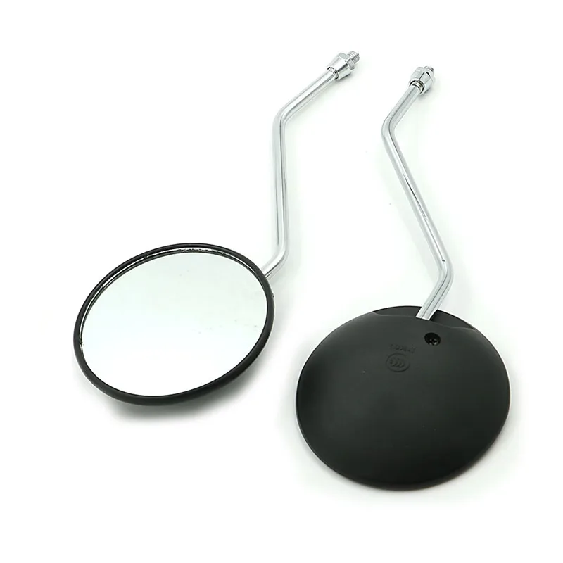M05-33-BB (1)