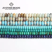 Разноцветные розовые и белые Арбузные турмалиновые бусины, бусины из камня, бусины для изготовления ювелирных изделий, натуральный драгоценный камень, бусины