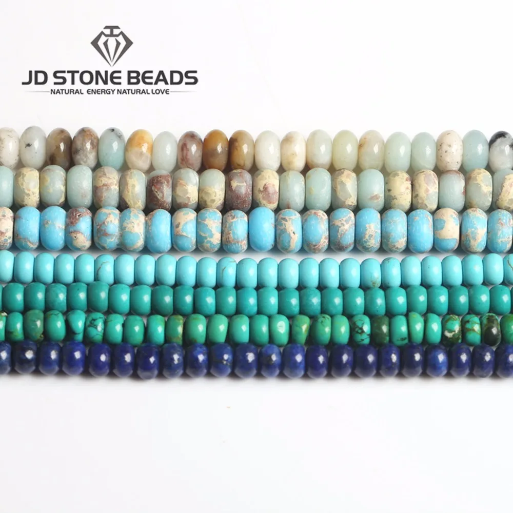 

Multicolor Pink&White Watermelon Tourmaline Beads Loose Beads Stone Abacus Beads Jewelry Making Design Natural GEM Stone beads