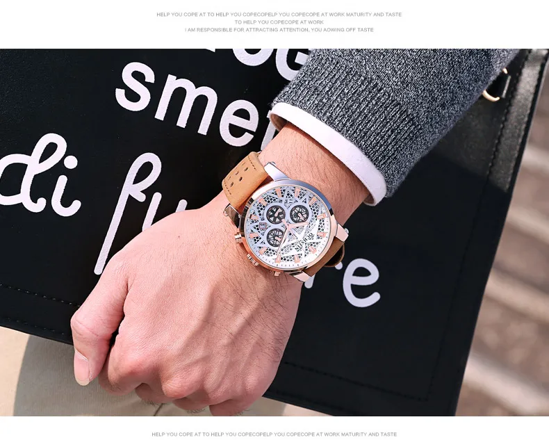 GQ052B英文切片_02