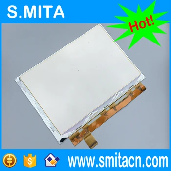 

9.7" inch DX ED097OC1 ED0970C1 FOR Kindle DX eBook E Ink LCD Display Planel Screen E-book Ebook Reader