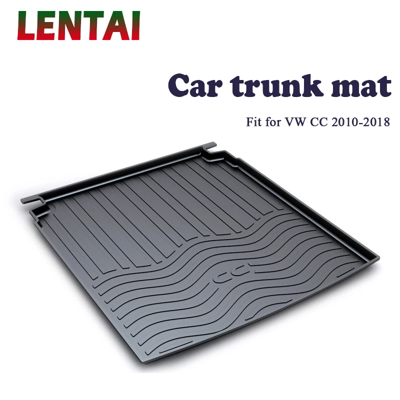 ealen-1pc-rear-trunk-cargo-mat-for-vw-cc-2010-2011-2012-2013-2014-2015-2016-2017-2018-boot-liner-tray-anti-slip-mat-accessories