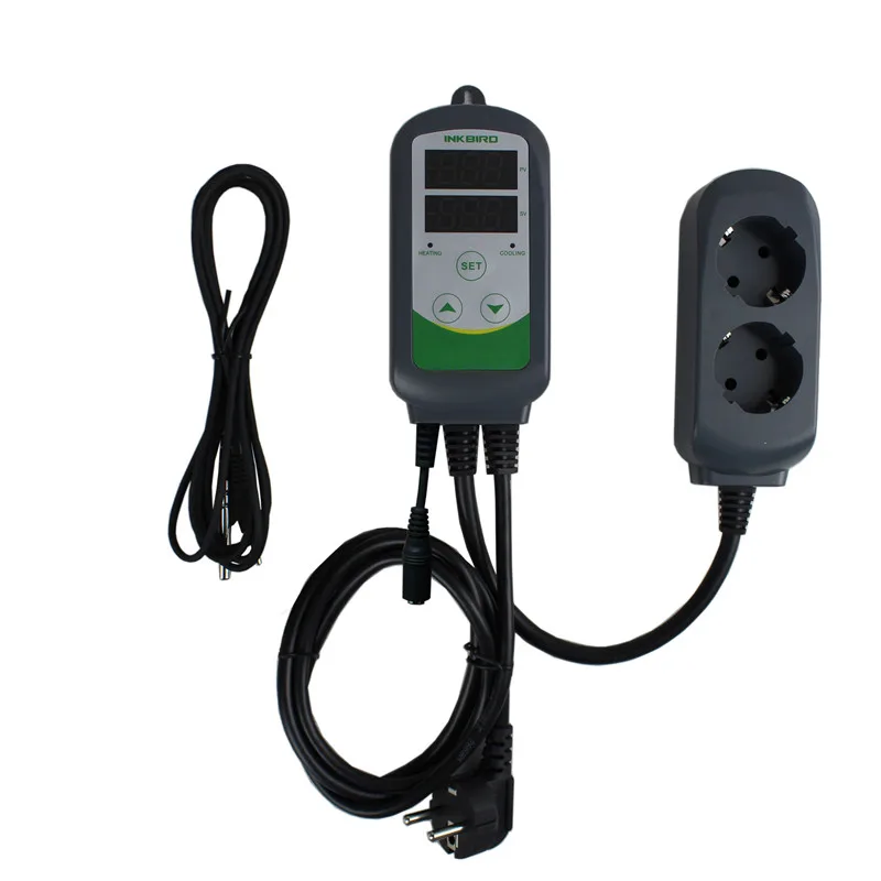 ITC-308S EU_2 800
