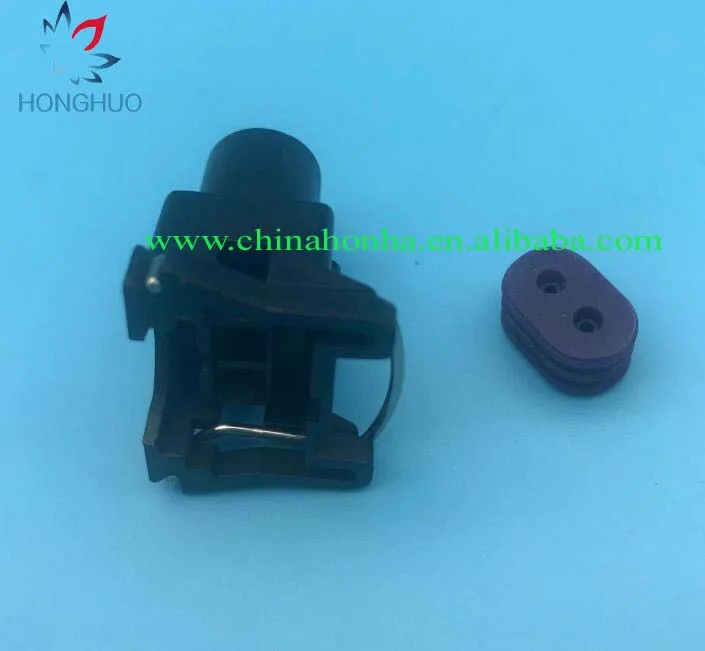 QQ20180801124556 