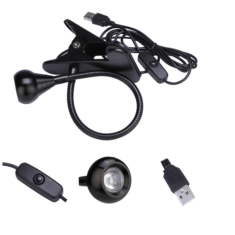 Светодиодный УФ светильник для отверждения клея 5 В USB|light purple|light ledlight led light |