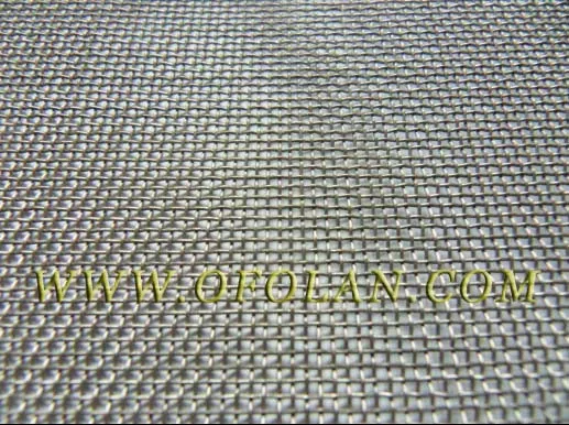 Титановая проволочная сетка 20 10 см * 100 см|mesh|mesh wire |