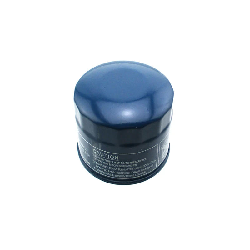 MXJ0265 (9)