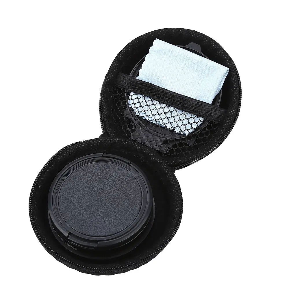 Gopro 3+ 4  58mm 16x close up lens (2)