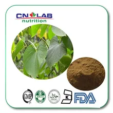 Brown Yellow Kava Kava Liquid Extract1kg free shipping