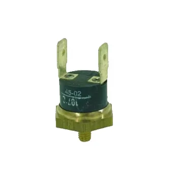 

Faema Termostato Caldaia 107C Macchina da Caffe Compact Due Express 1443400