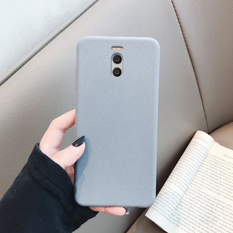 SKU_note6--+(4)