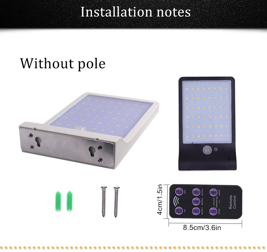 48LED_06