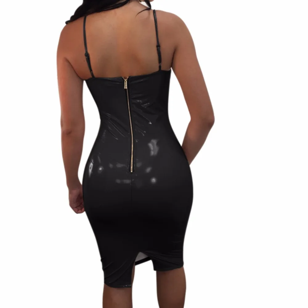 W6600308B 10.27 S-XL (11)