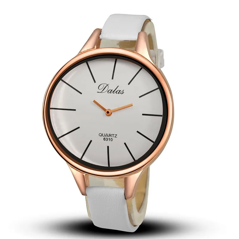 HTB1pOjrOVXXXXbgXVXXq6xXFXXXX