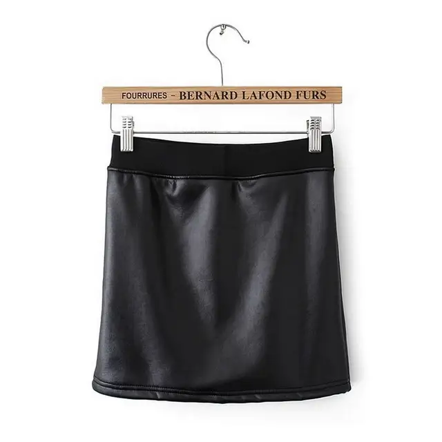 ae01.alicdn.com/kf/HTB16SLOeVmWBuNjSspdq6zugXXaI/2019-inverno-mulheres-saias-de-couro-do-plut-nio-na-moda-senhoras-do-escrit-rio-preto.jpg_640x640q70.jpg