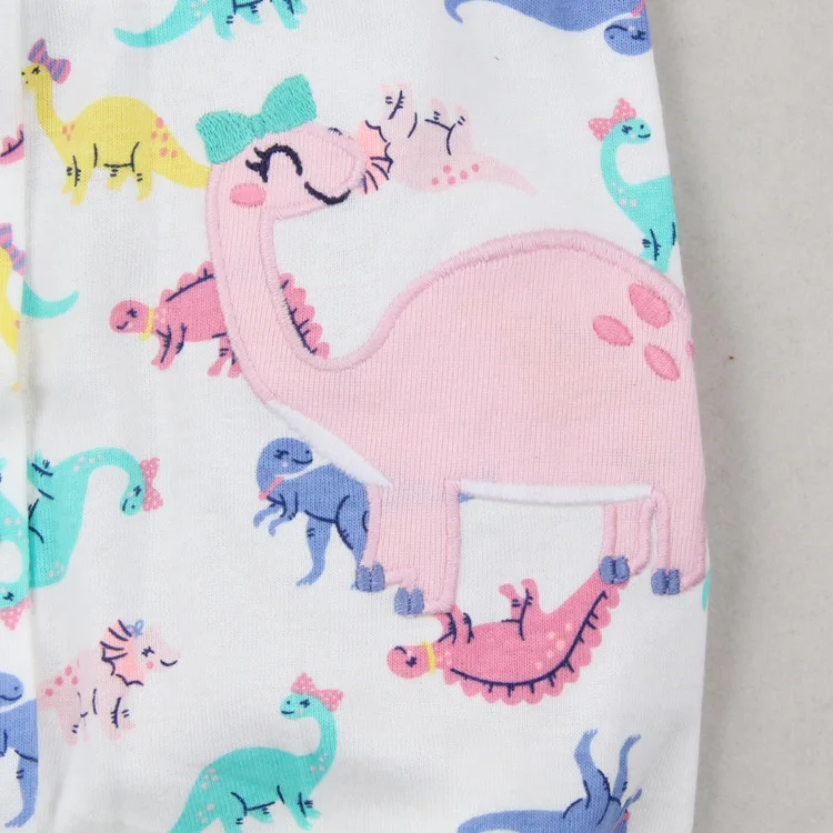 8570875042_1489703184