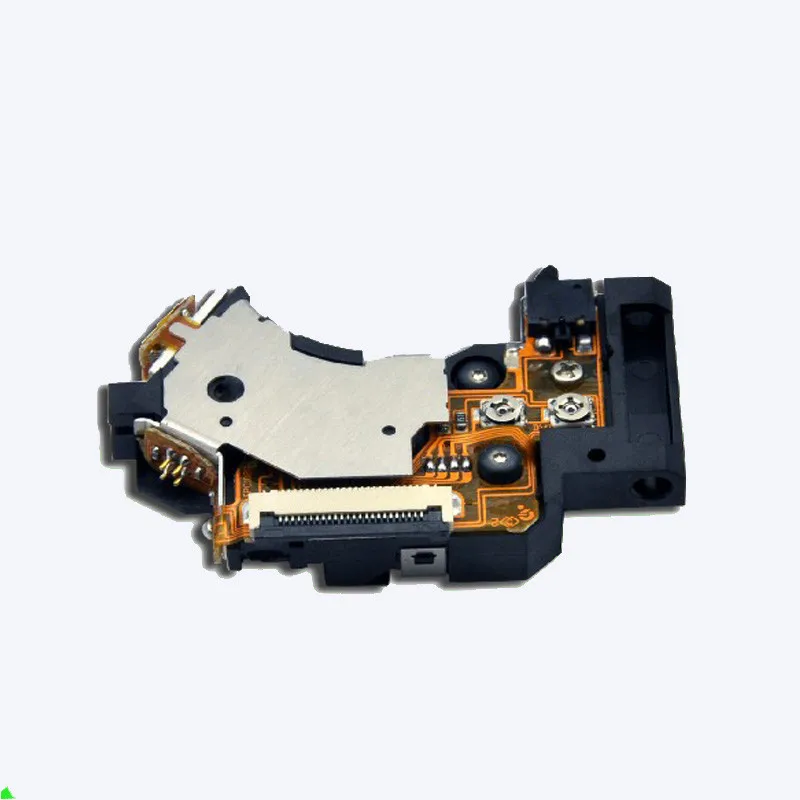 khs-430-1