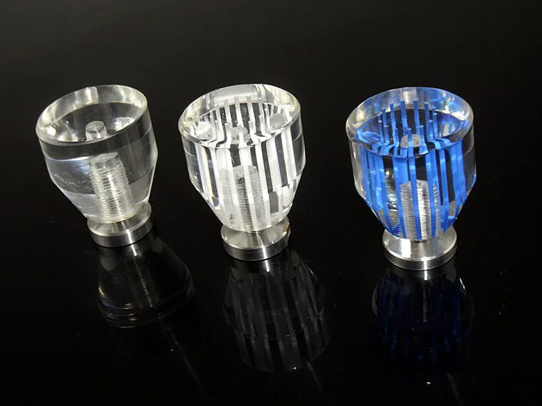 

Glass door handle(XYLS-004)