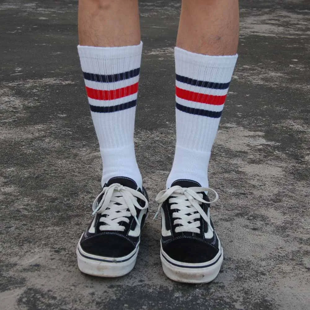 Brand-Old-School-Stripe-Men-Socks-Street-Hip-Hop-Rock-Thick-Cotton-Socks-Women-Knee-High.jpg