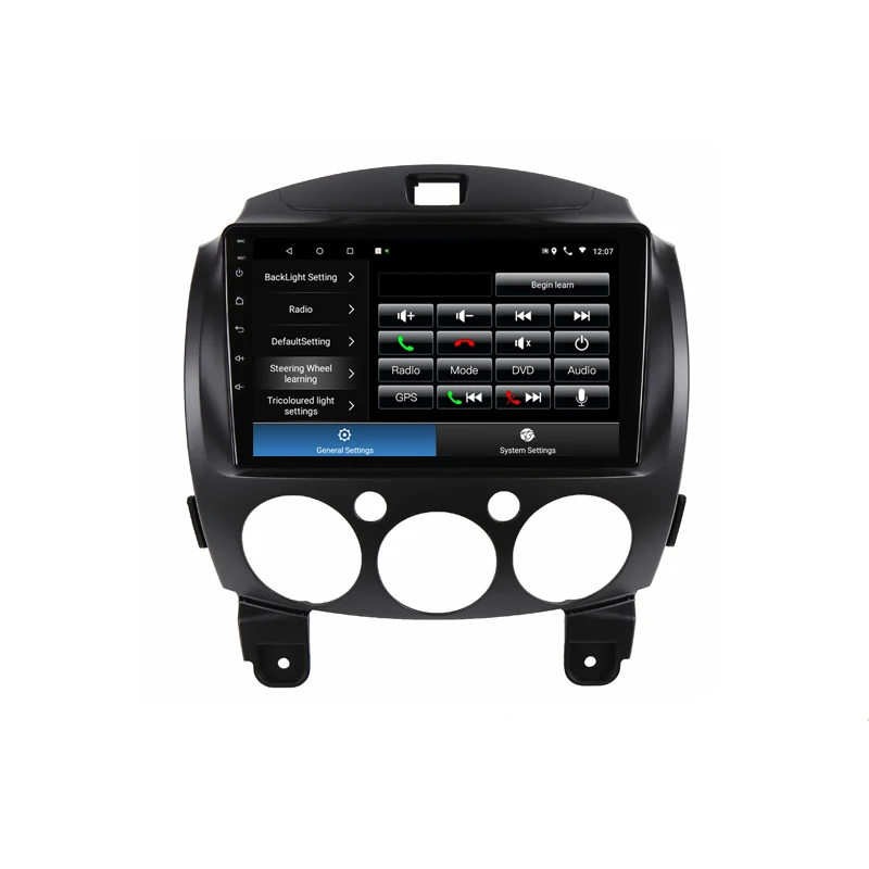 Discount 9" 4G RAM 8 cores Android Car DVD GPS Navigation for Mazda 2 2007 2008 2009 2010 2011 2012 audio stereo car radio headunit wifi 4 Discount 9" 4G RAM 8 cores Android Car DVD GPS Navigation for Mazda 2 2007 2008 2009 2010 2011 2012 audio stereo car radio headunit wifi 4