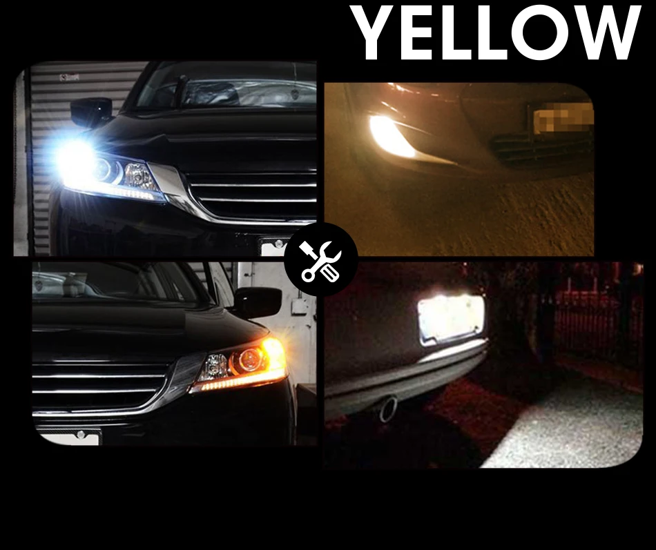 11572835-28smd-2_09