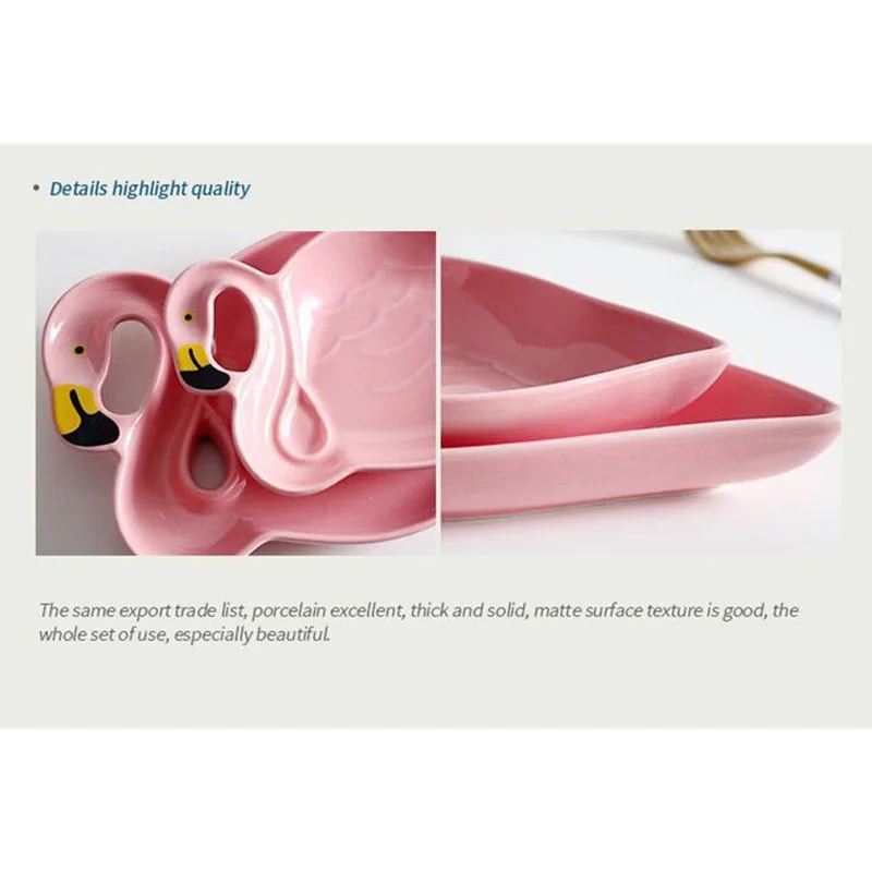 4680407222_1556342045