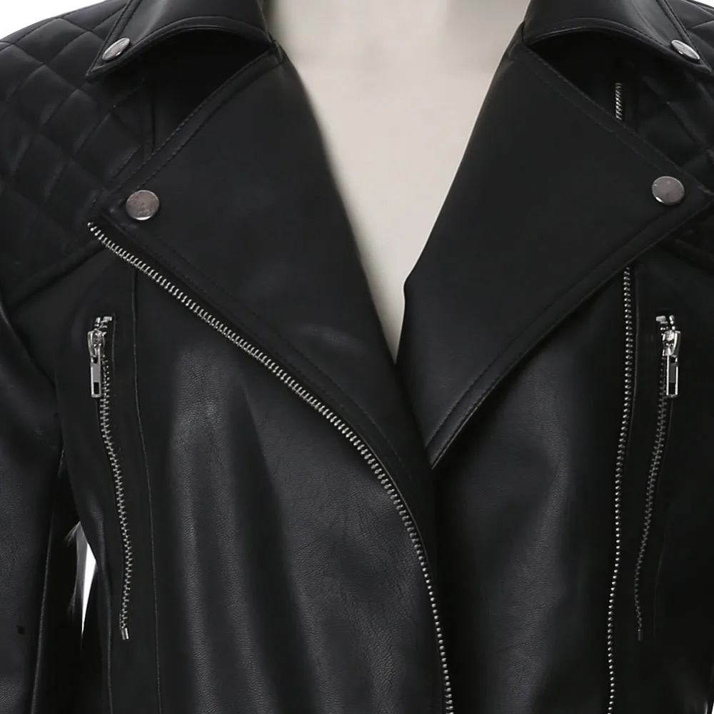 15007210-5