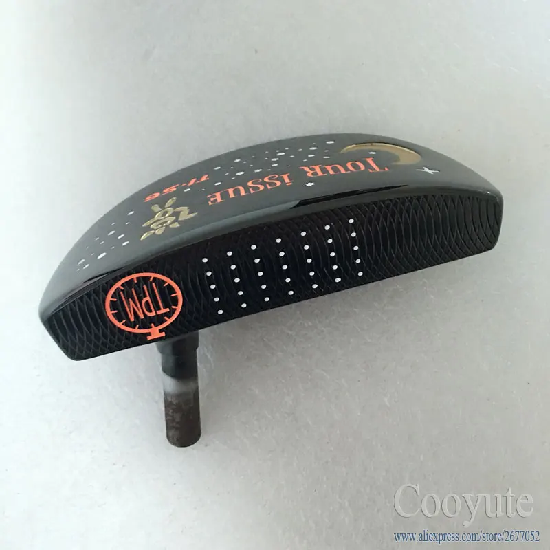 Putter-56