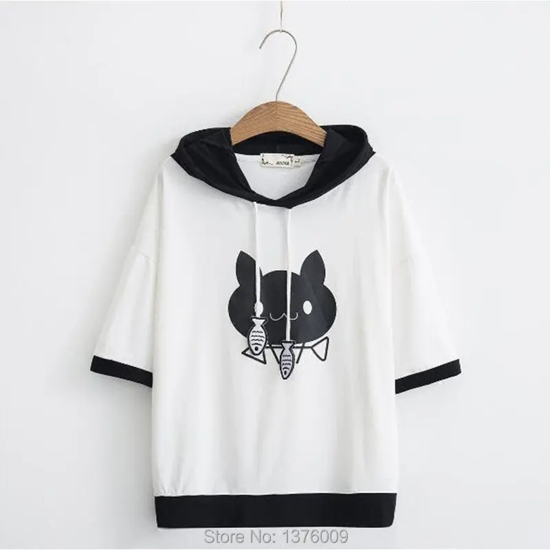 QQ20180705171355