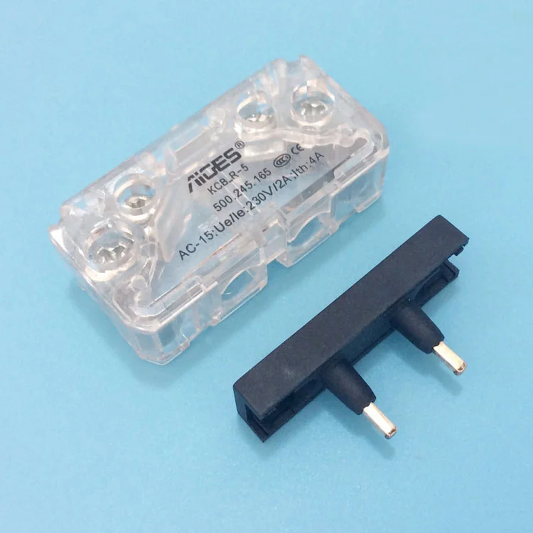 

elevator lock switch | Escalator key switch KCB-R-5-A