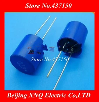 

11 * 12 straight 3.3uh 4.7uh 10uh 15uh 10 uh inductance inductance Blue cylinder power inductor TSL1112