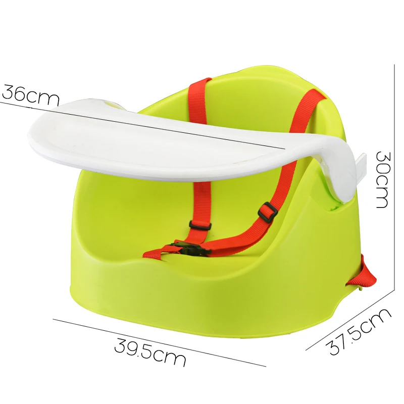 236971_no-logo_236971-3-01