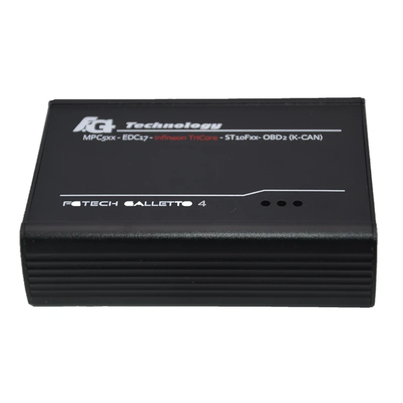 Новое поступление Fgtech Galletto 4 Master v54 FG Tech FGTech BS функция поддержки BDM V54 Бесплатная