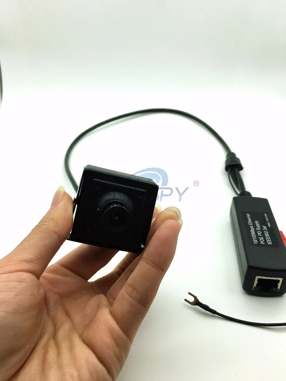 mini poe ip camera3_