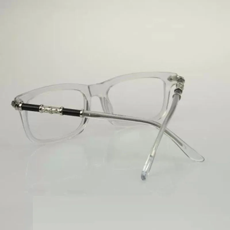 chrome hearts eyewear for men