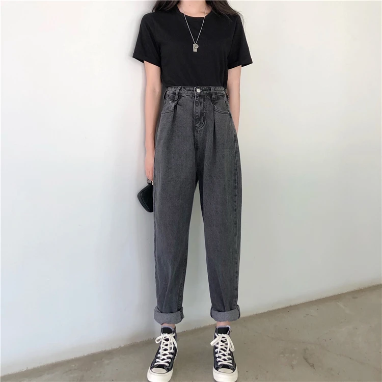 O1CN01r6CfXm23hx2jtrDIu_!!1602947288