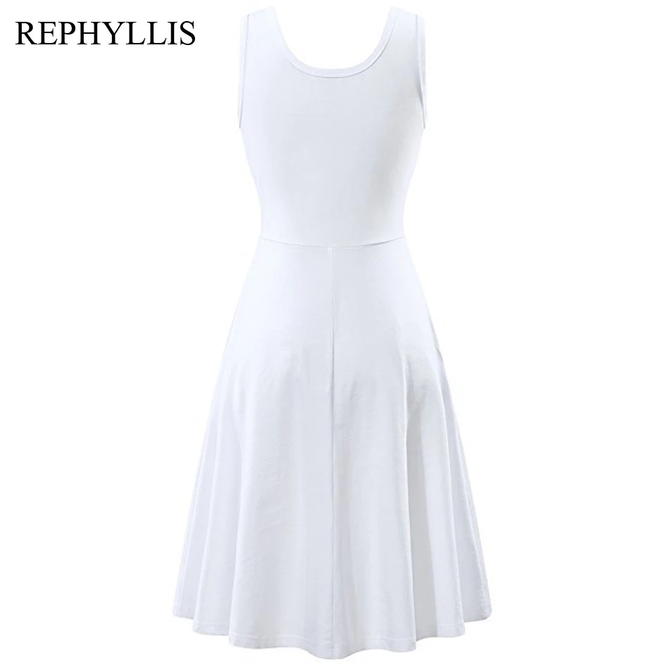 REBQD2418-WH-2