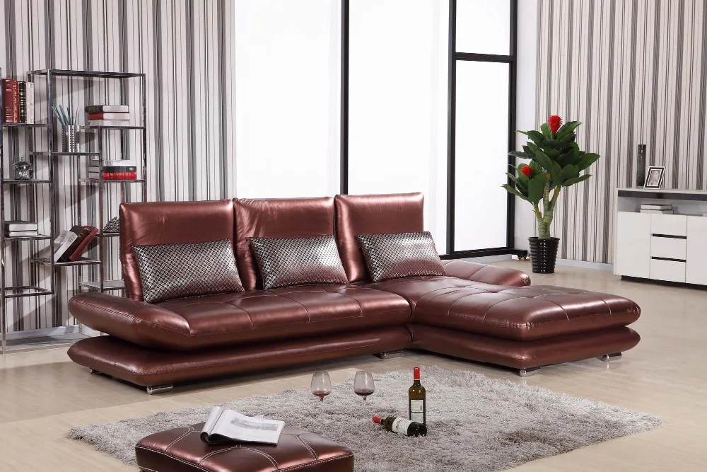 Compare Prices On Antique Couch Styles- Online Shopping/Buy Low 2015 Time-limited Direct Selling European Style Antique No Couch Sofas For Living Room Al 503 Puffy Leather Sofa Set Design - Compare Prices On Antique Couch Styles- Online Shopping/Buy Low