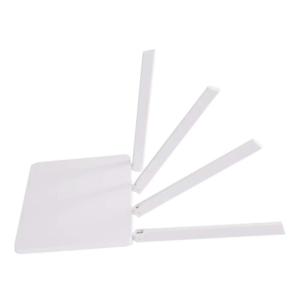 Original Xiaomi Mi Router 3 204165_3