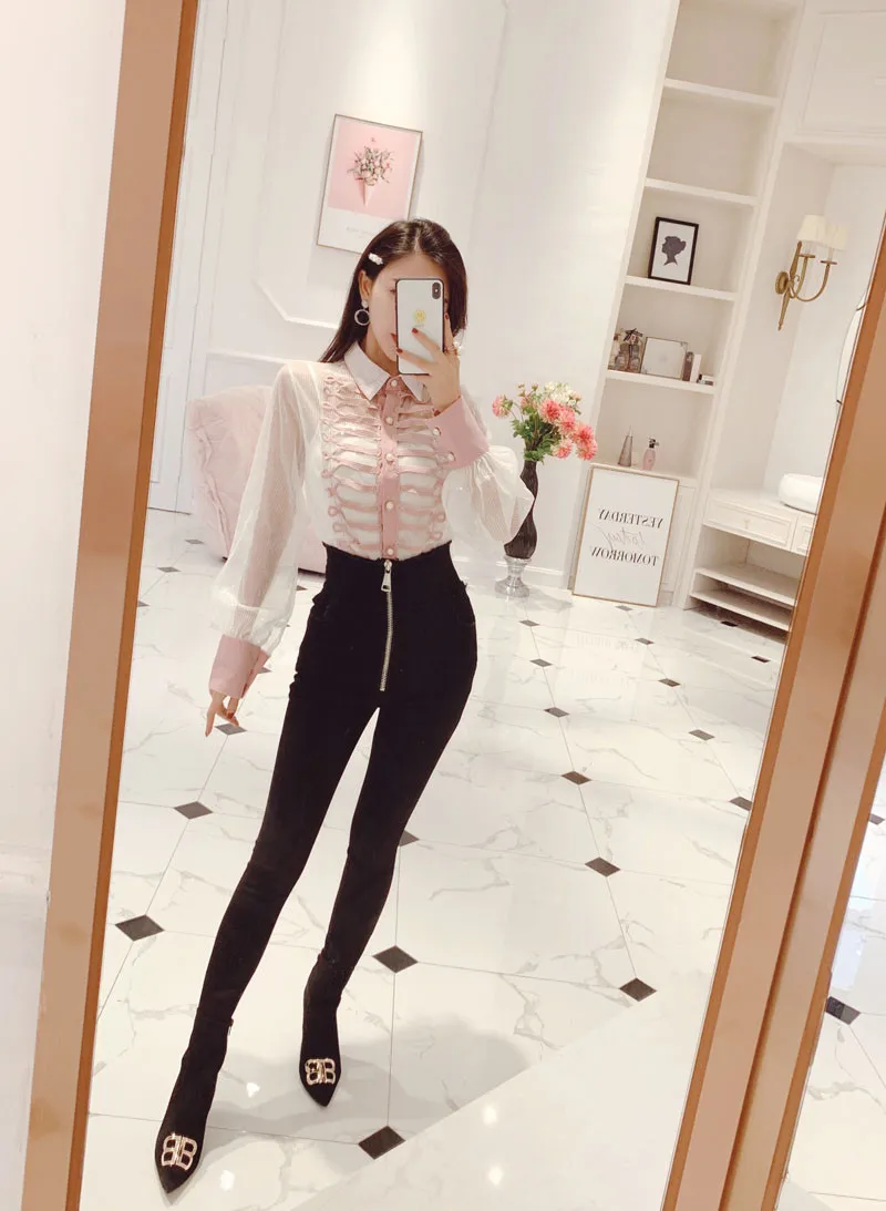 x1