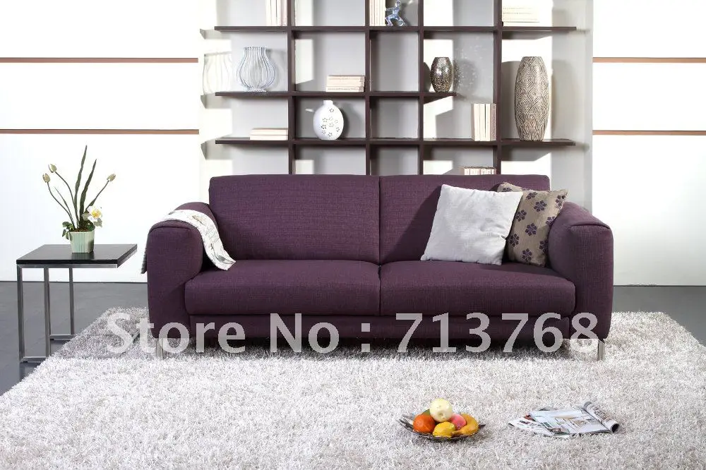 Modern Furniture China Modern Furniture China