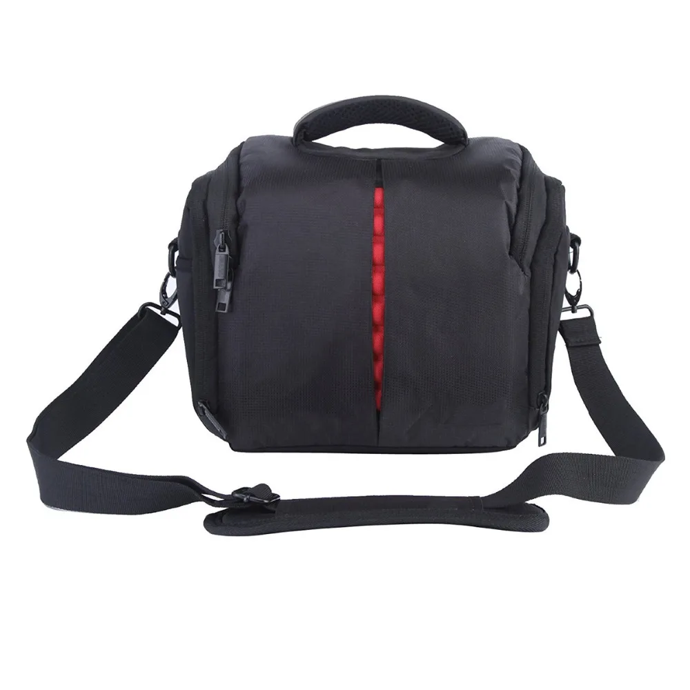 

DJI Mavic Air Combo Storage Bag Case/DJI Mavic Pro Combo Case Shoulder Storage Bag for Mavic Air Accessories