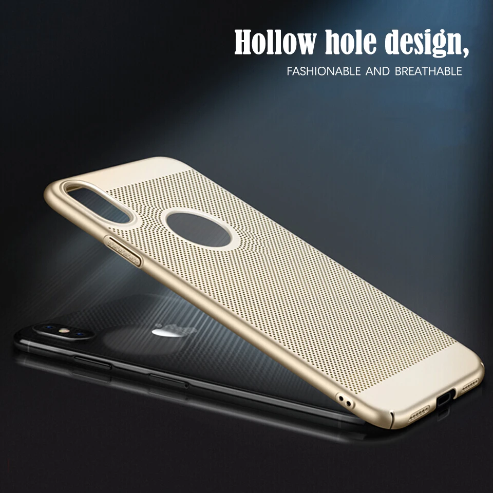 iphone galasy cover 6