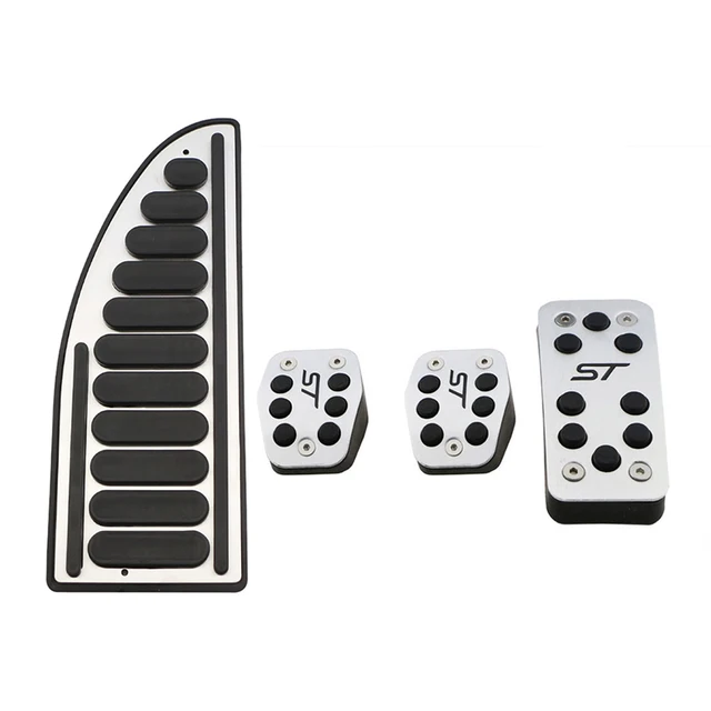 remote control car with accelerator and brake