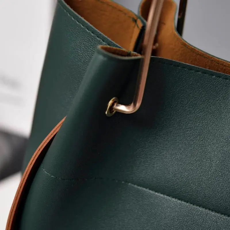 18 Designer Handbag Women Leather Handbags Womens Bag Sac A Main Alligator Shoulder Bags High Quality Hand Bag Bolsas Feminina 13 18 Designer Handbag Women Leather Handbags Womens Bag Sac A Main Alligator Shoulder Bags High Quality Hand Bag Bolsas Feminina 13