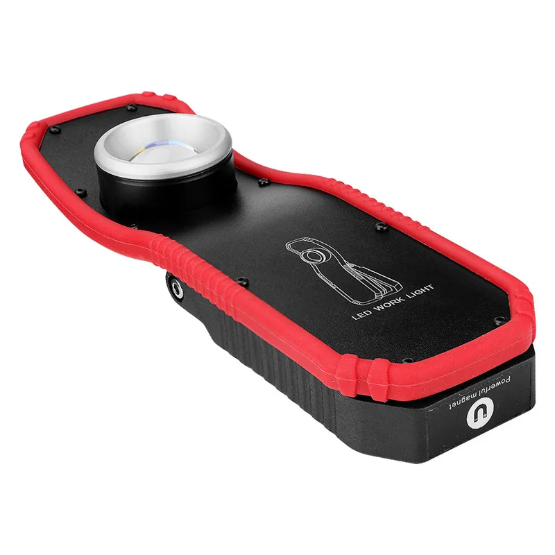 flashlight torch (6)