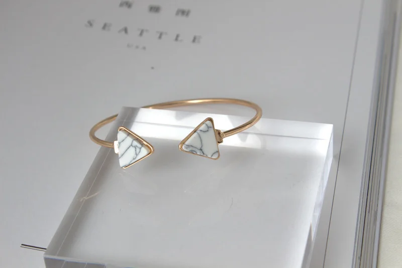 SZ0002A(7)