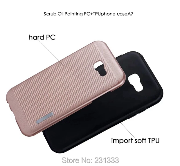 10616 A7 2017 A5 2017 A3 2017 J3 2017 J5 2017 J7 2017 NOTE5  S7 S7EDGE S6EDGE S8 S8PLUS J5Prime J7Prime J3prime J2Prime C9 C9pro PC+TPU8 (3)