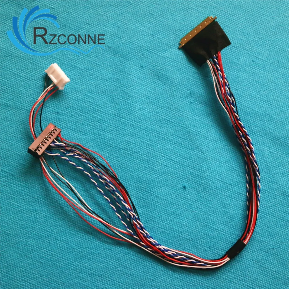 20453-40P-0.5MM-single 6 (2)