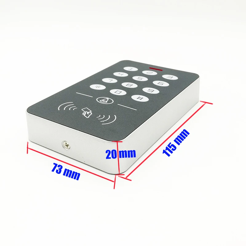 07-size